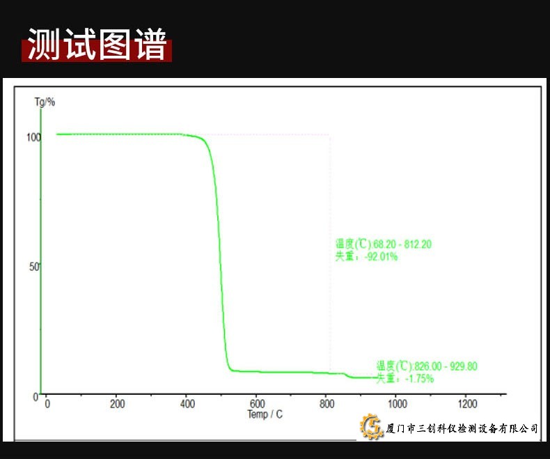 熱重9.jpg